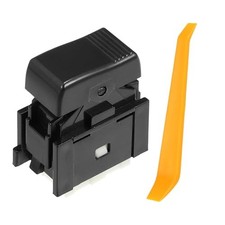 Front Power Window Switch No.84810-30130 with Tool Window Control Switch for