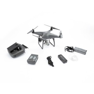 Phantom 4 Pro Obsidian | eBay Phantom 4 Pro Obsidian | eBay