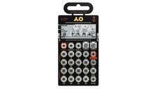 Teenage Engineering PO-33 ko TE010AS033 Pocket Operator From JP
