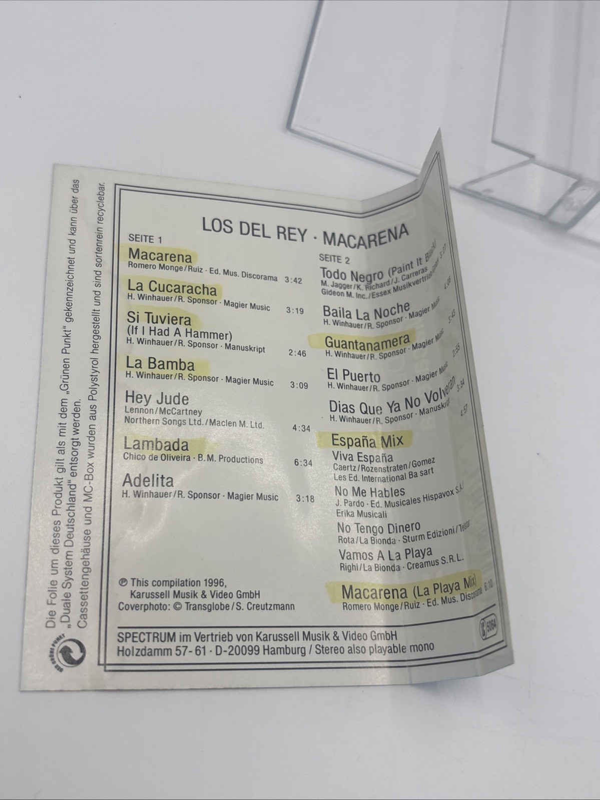 Imagen 3 de 4