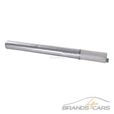 ATEC TROCKNER KLIMAANLAGE FÜR AUDI A3 TT SEAT ALTEA LEON SKODA OCTAVIA SUPERB 