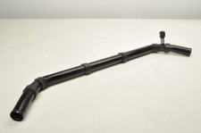 Carburateur Ferrari 400