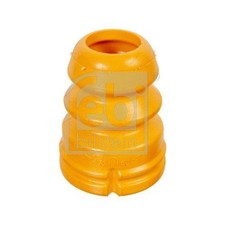Anschlagpuffer Federung Febi Bilstein 175485 für Hyundai Kia Vorderachse
