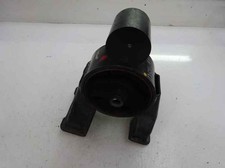 Support moteur Kia CEED