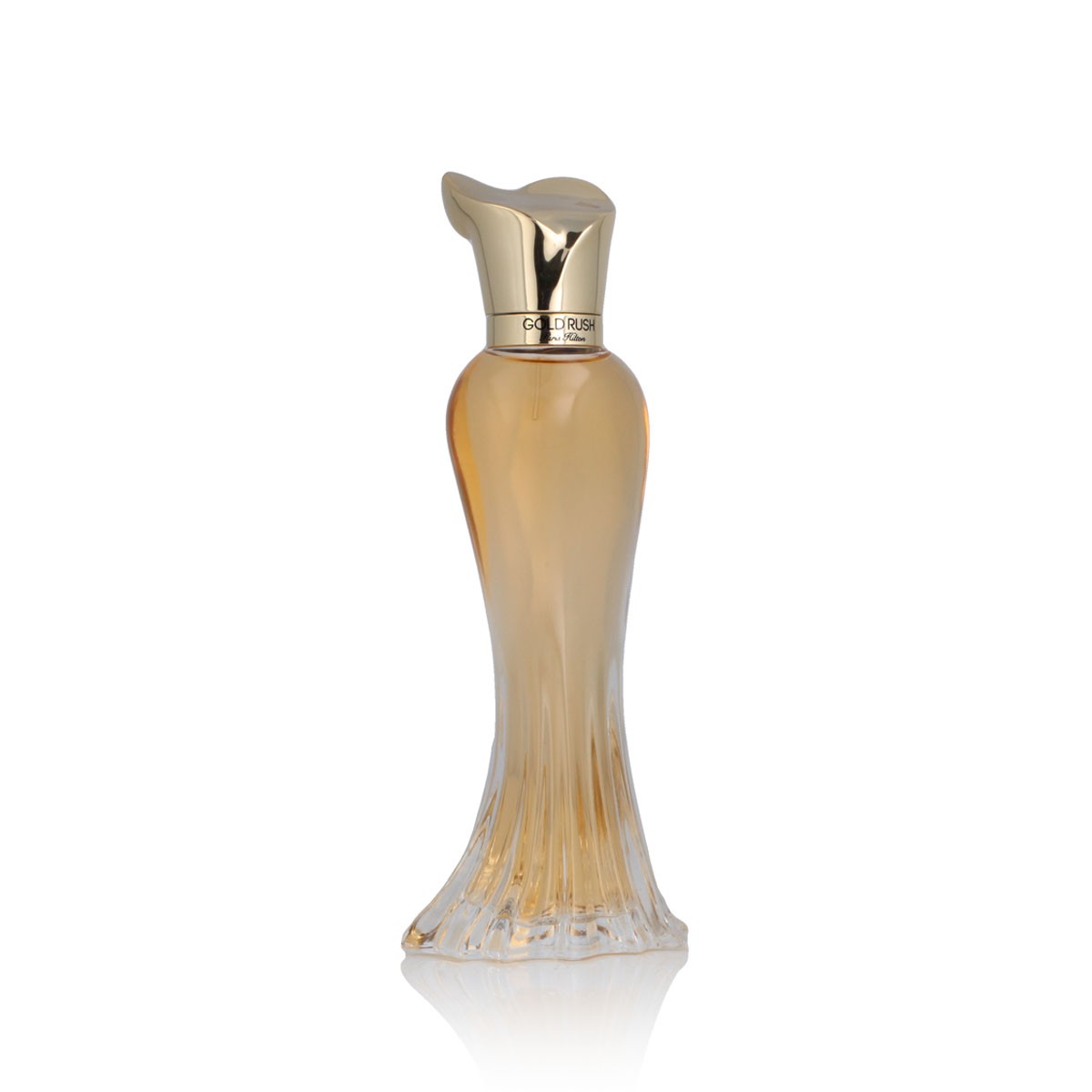 Paris Hilton Gold Rush EDP 100 7290₽