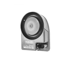 For Bentley Mulsanne 2011-2015 Anti Theft Electric Alarm Horn Siren Module