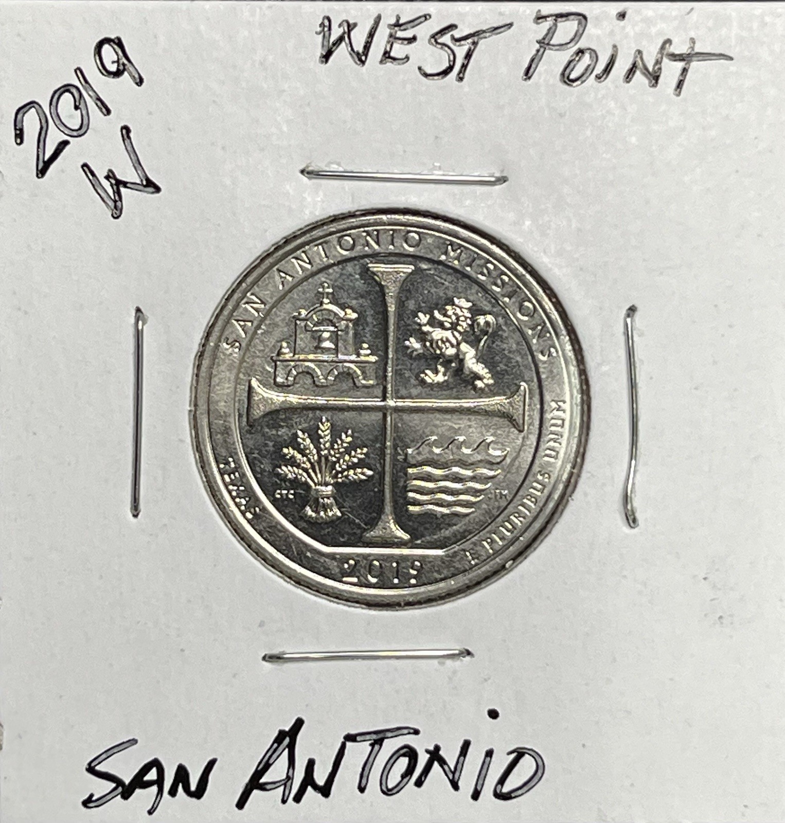 Picture 1 of 4