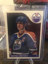 1985-86 O-Pee-Chee Hockey - pick a card, finish your set!!! #1-132! GREAT SHAPE!