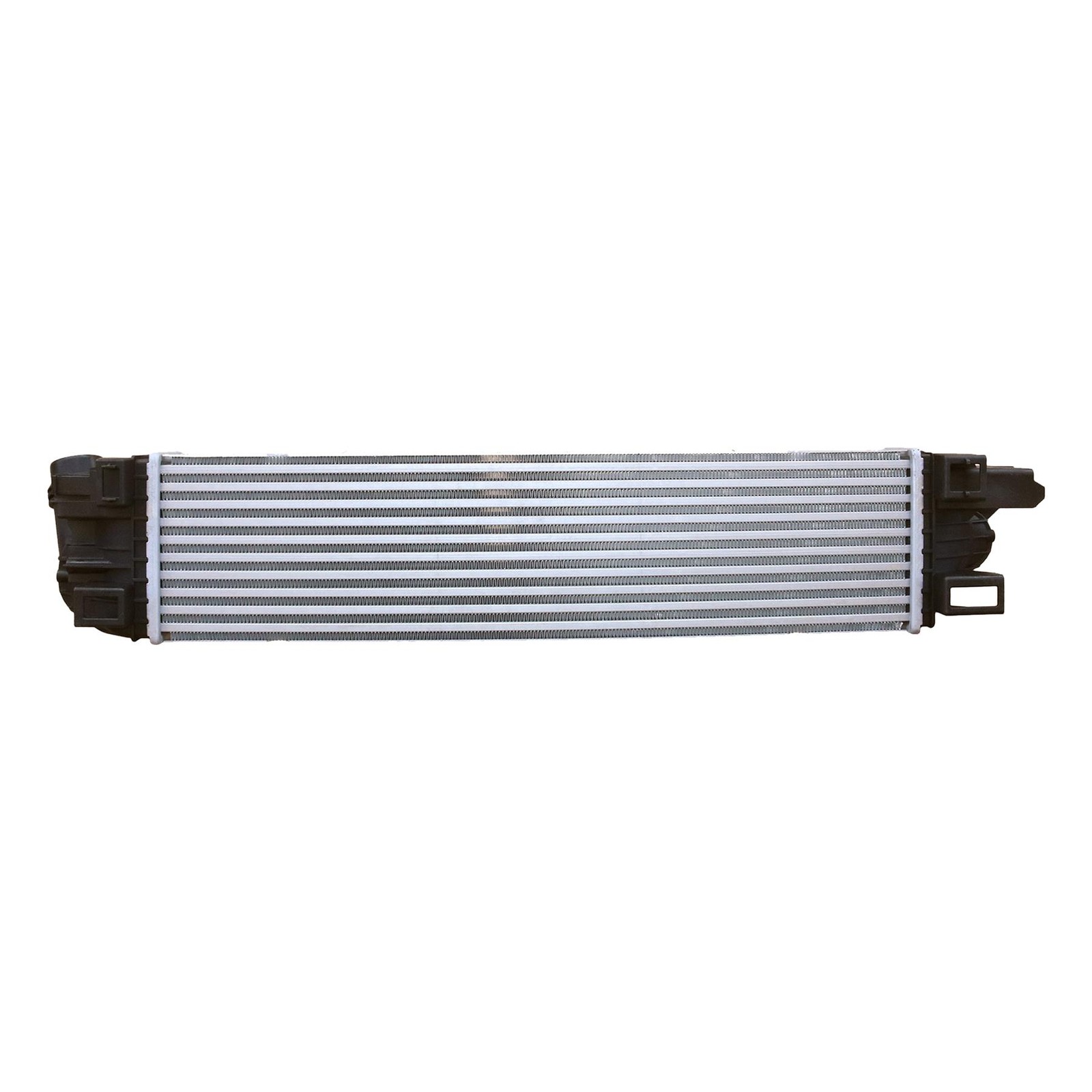 Intercooler For Opel Vivaro B (2014- ) 1.6 Renault Trafic Fiat Talento Nv300 1.6 - Image 11