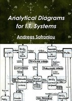 Analytical Diagrams For I.T. Systems Andreas Sofroniou Taschenbuch Englisch 2014