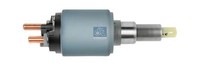 DT Spare Parts 1.21720 Magnetschalter, Starter