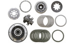 Drag Specialties Primary Drive Kit 36T w/ Clutch Assembly Harley 94-97 1120-0077