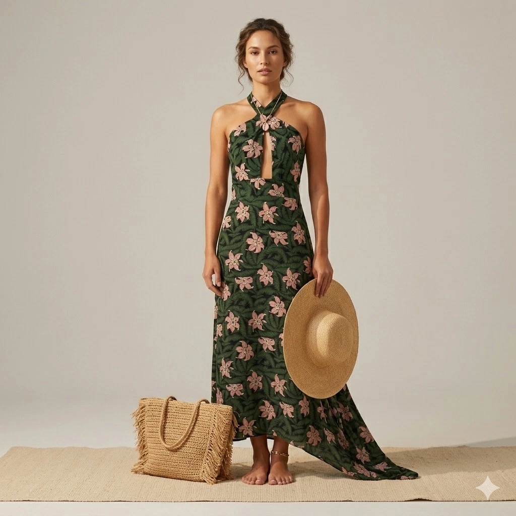 Topshop Formal Dresses for Women for sale | eBay
