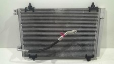 Climatisation et Accessoires Citroen DS5