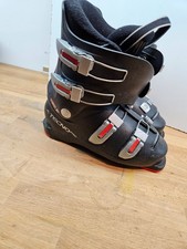 TecnoPro T50 Jr Skischuhe   Gr. 21 / 22.5