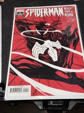  on The Hot Collector