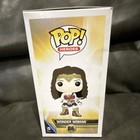 Funko Pop! Vinyl: DC Universe - Wonder Woman #86 — photo 4