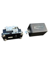 Fujikura CT-04B High Precision Fiber Cleaver – Optical Fiber Splicing Tool