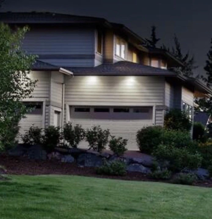 Feit Electric300-Watt Equivalent Corn Cob E26 /E39 High Lumen HID Utility LED - Image 4 of 4