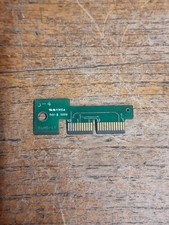 Snap On Scanner Personality Key  S-4 S 4 MT2500 Solus Modis Ethos Verus new