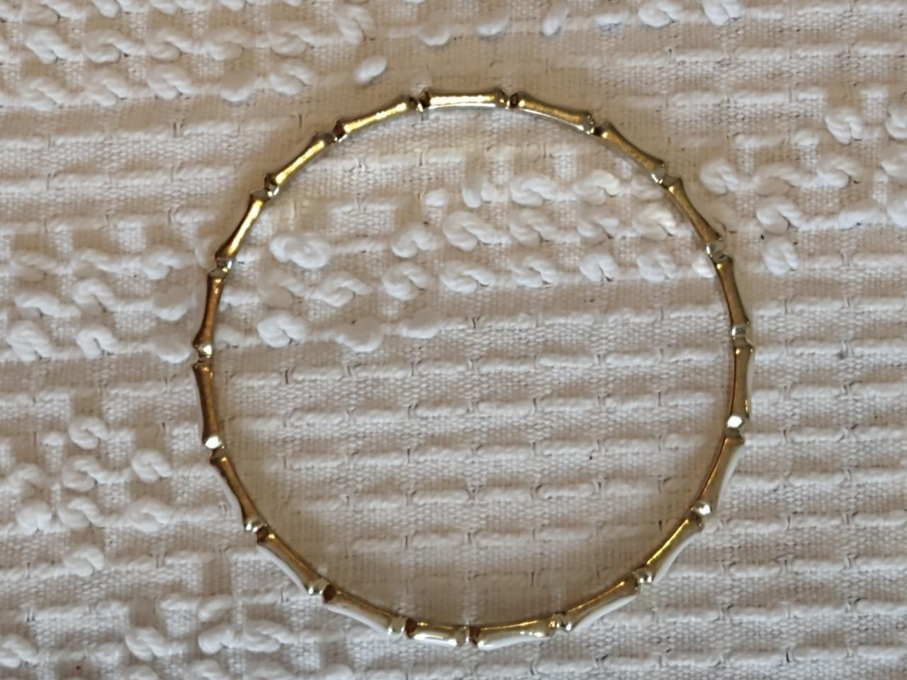 Picture 4 of 4