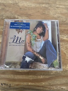 Lil' Mo | eBay