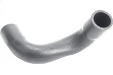 Cooling system hose 99343 Metalcaucho for BMW 2 Active Tourer 2 Gran Tourer X1