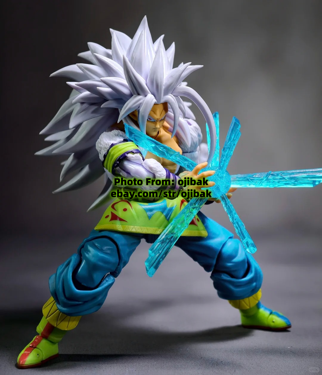 s-l1200.png