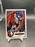 2022 Upper Deck Marvel Beginnings Vol. 2 Series 1 Card #144 STINGRAY
