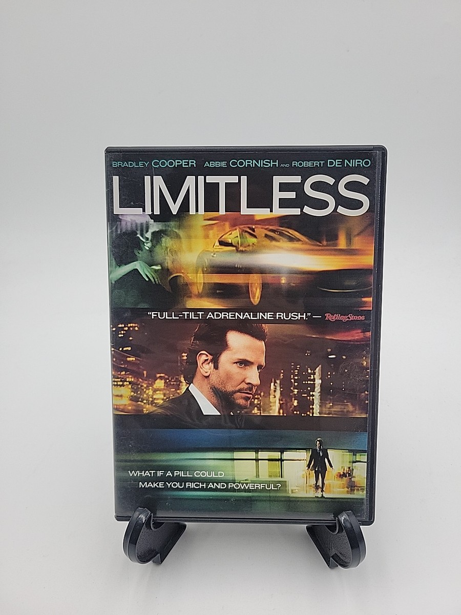 その他 Fifth Harmony Limitless [DVD] Limitless (DVD) - Walmart.com