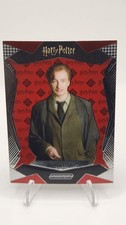 2024 Kakawow Phantom Harry Potter - Remus Lupin - PHP-B-09