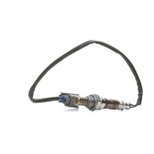 RIDEX Lambdasonde für HONDA PRELUDE V (BB) HR-V (GH) Beheizt 350mm 3922L0719