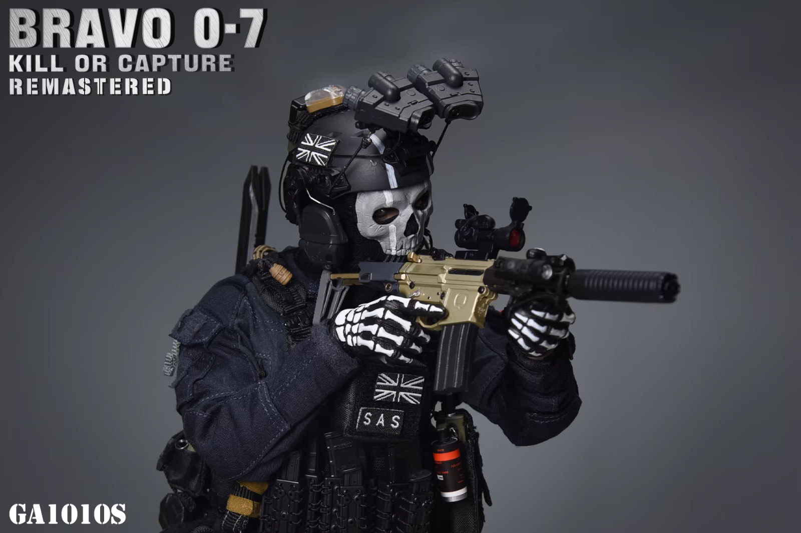 s-l1600.png