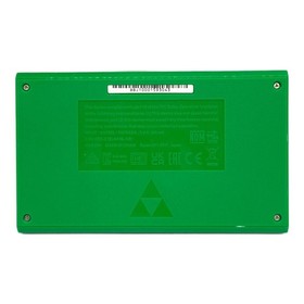 GAME&WATCH HXB-001 The Legend of Zelda A1565