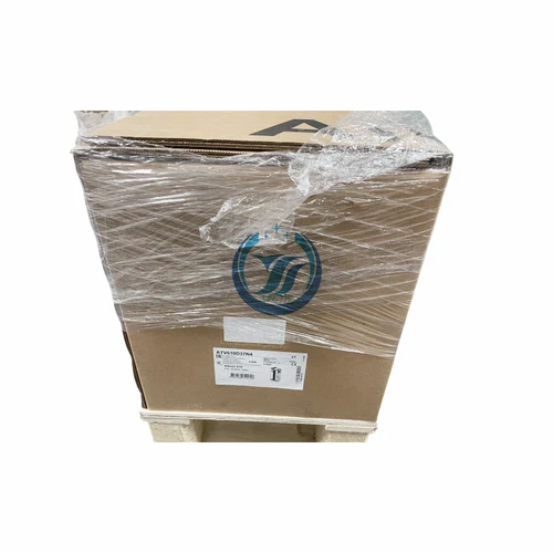 For NEW schneider ATV610D37N4 frequency converter Three phase 380-480V 37KW - Picture 2 of 9