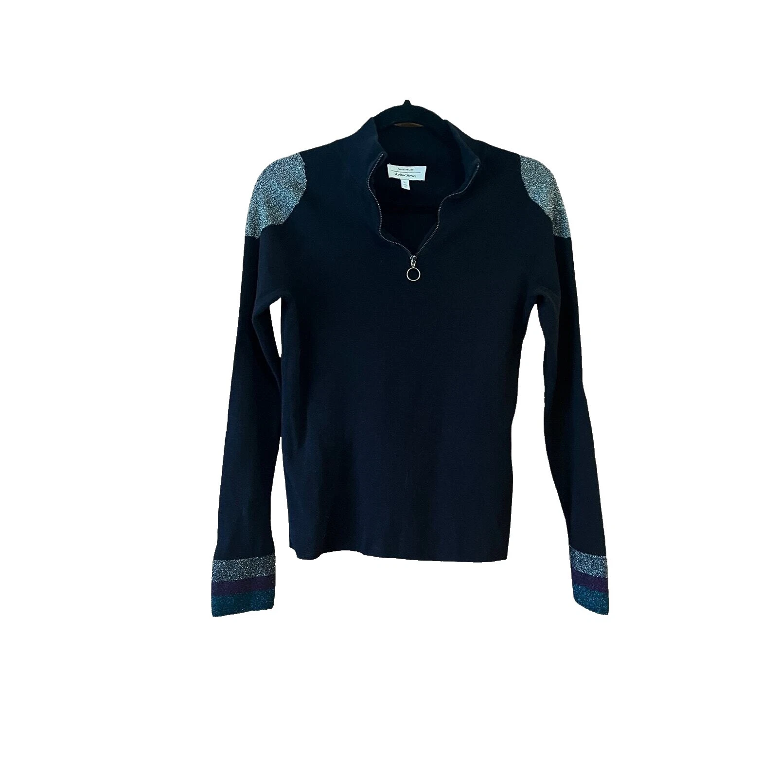 & Other Stories Black Sweaters for Women