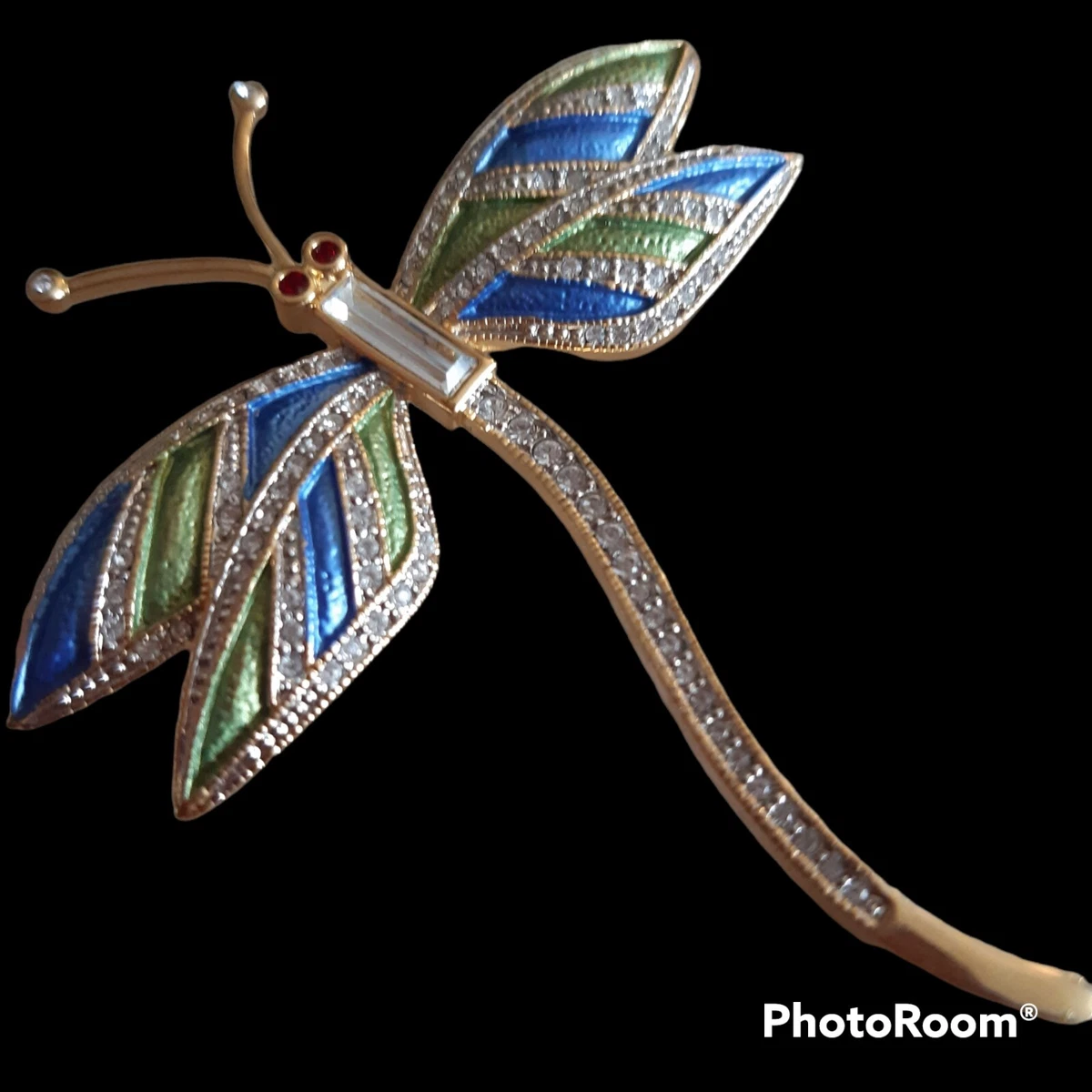 Antique insect jewellery deals