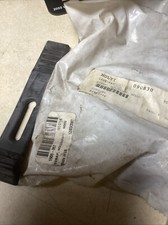 Arctic Cat Hold Down Strap Part Number - 1606-067