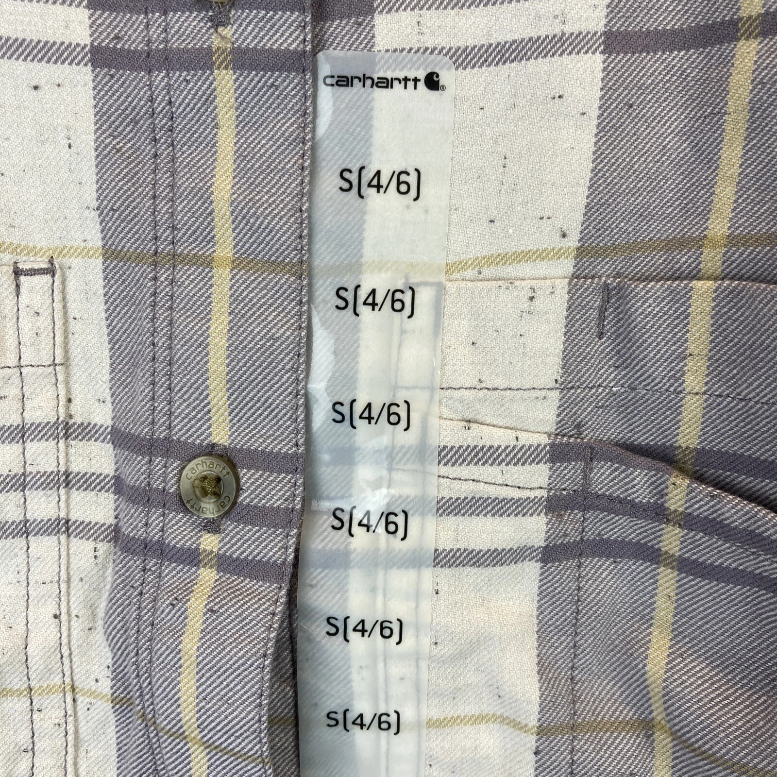 Picture 4 of 13
