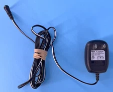 Ktec 6V AC Adapter Class 2 Transformer KA12D060010022U