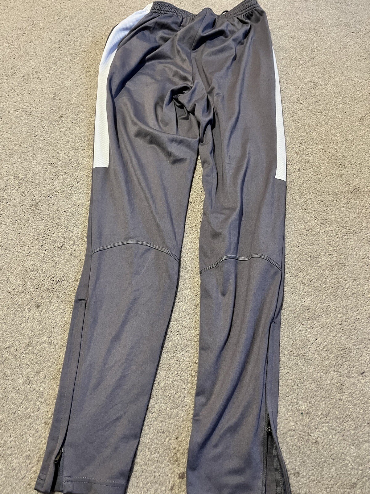 Men’s Drifit Nike Joggers eBay