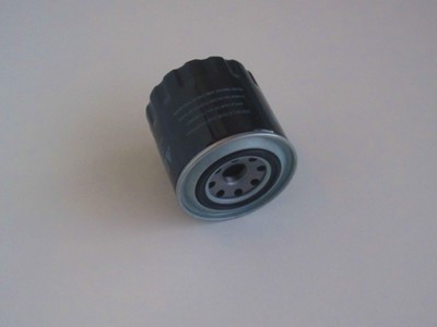 Kraftstofffilter für Komatsu D 20/21/37 PC 05-6/10-6/40-1/40-6/50UU-1/60-3/60-5