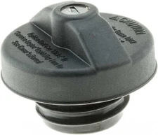 Fuel Tank Cap-Regular Locking Fuel Cap Gates 31703