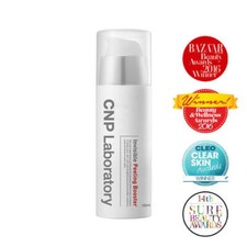 [CNP Laboratory]Invisible+Peeling+Booster+100...