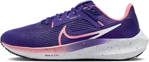 NEW Nike Air Zoom G.T. Jump Men display picture 2