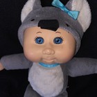 Foto 2 di 5