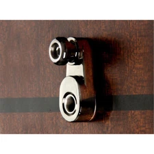 Music Nomad MN270 Acousti-Lok Martin style