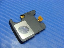 Samsung Galaxy Tab S2 SM-T813 9.7" Genuine Tablet Right Speaker