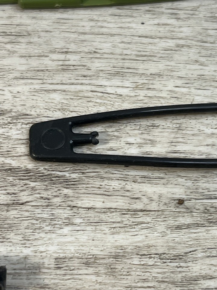 Vintage GI Joe Manta Wind Surf Sail Boat/Parts Lot 1984 Hasbro Arah eBay