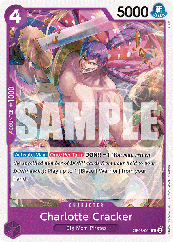One Piece TCG Two Legends OP08 Singles You Pick Free Shipping